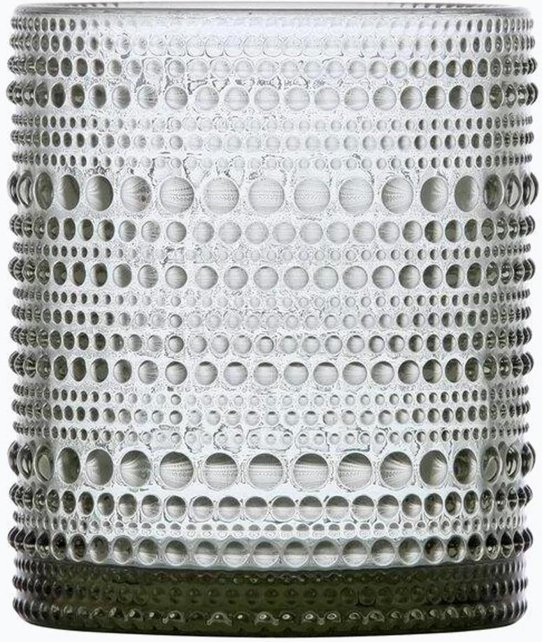 http://www.chefsupplies.ca/cdn/shop/collections/bar-glasses.jpg?v=1674110430