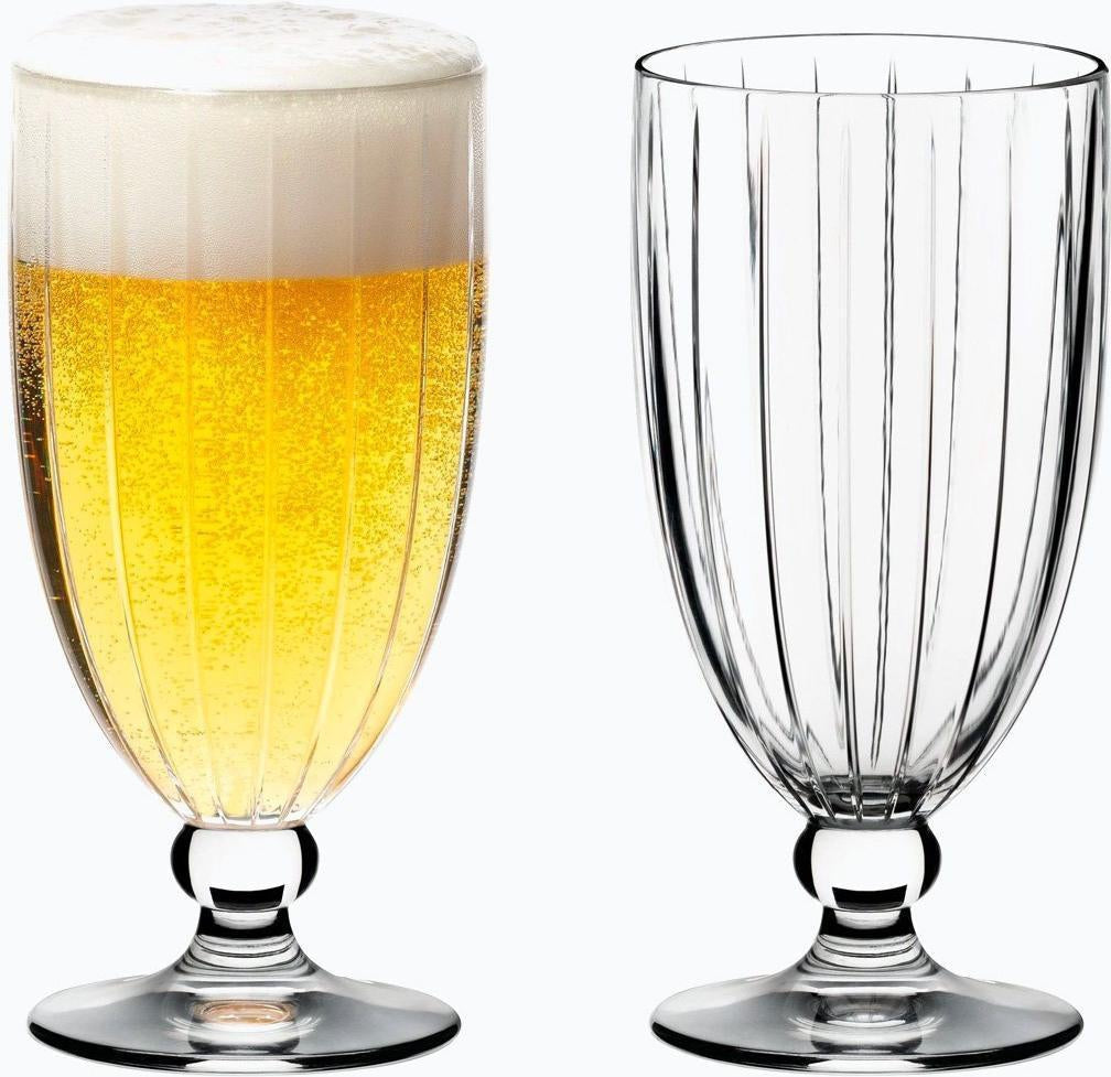 Beer Glasses – ChefSupplies.ca