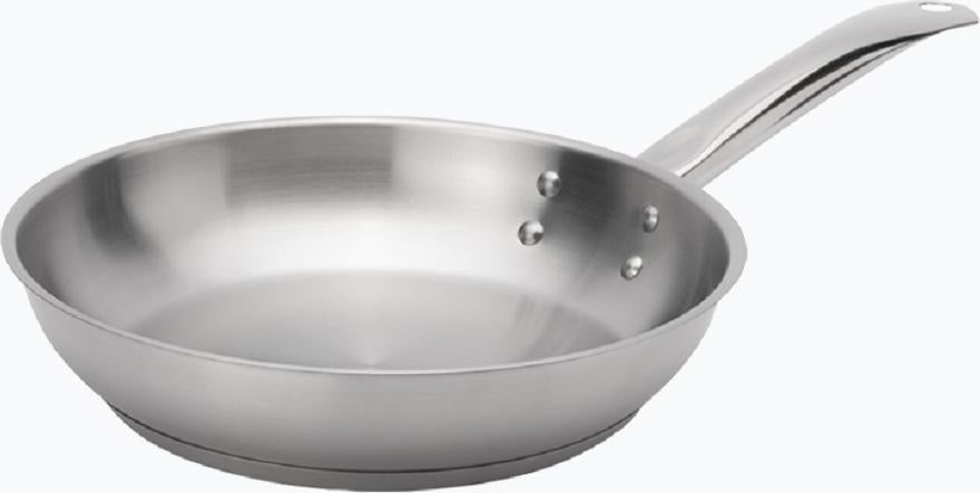 http://www.chefsupplies.ca/cdn/shop/collections/browne-foodservice-cookware.jpg?v=1674110656