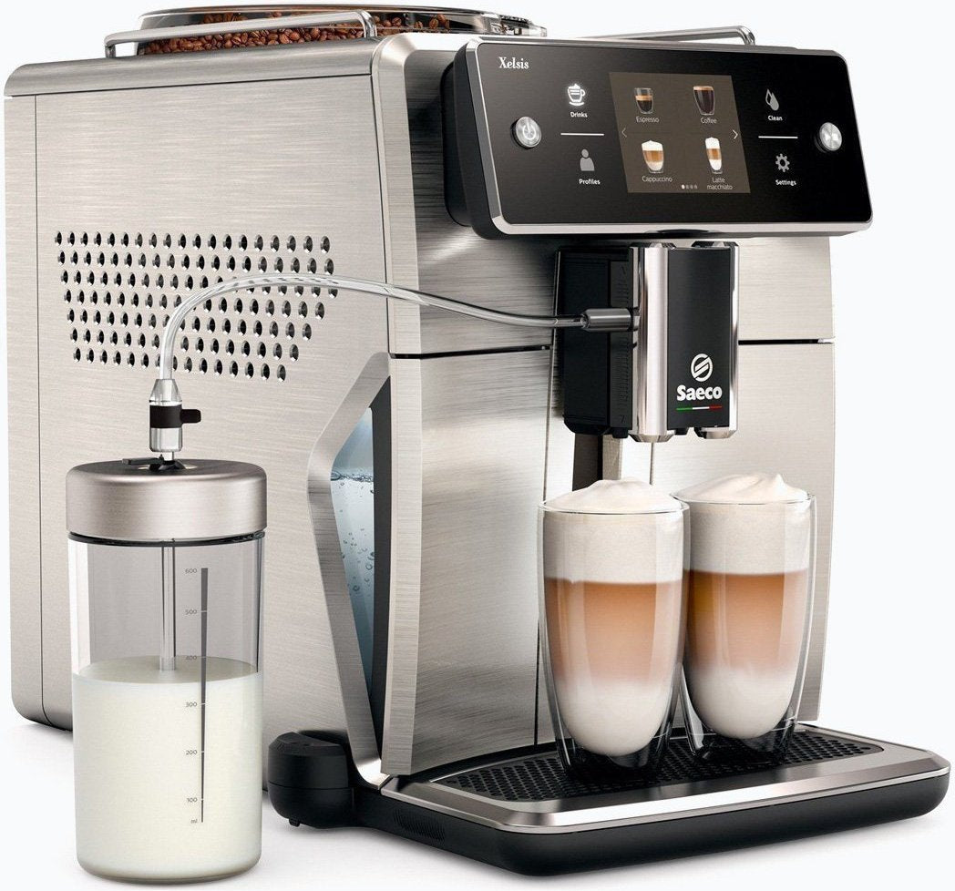 http://www.chefsupplies.ca/cdn/shop/collections/cappuccino-espresso-machines.jpg?v=1674116713