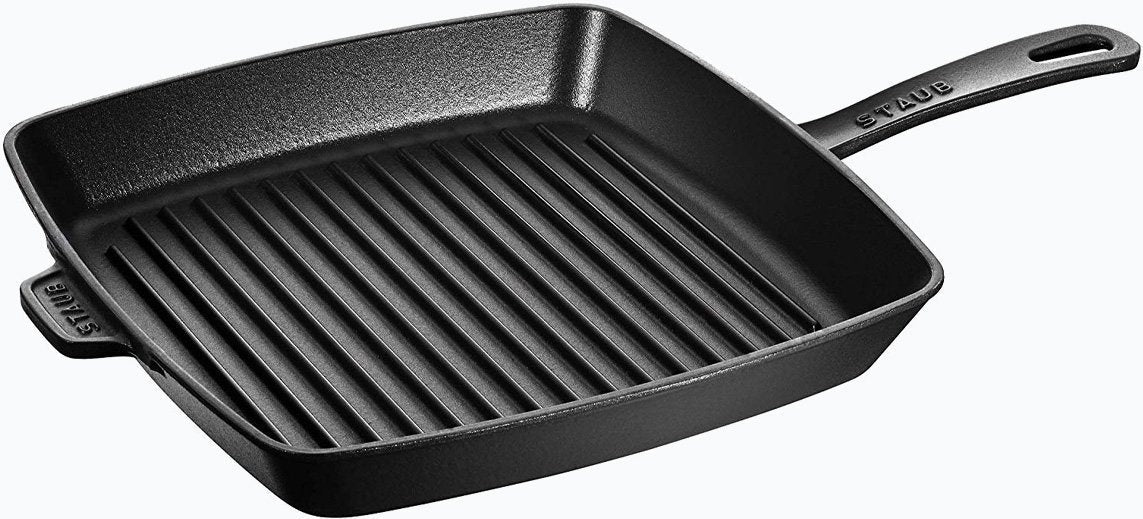 http://www.chefsupplies.ca/cdn/shop/collections/cast-iron-griddles-and-grill-pans.jpg?v=1674116059