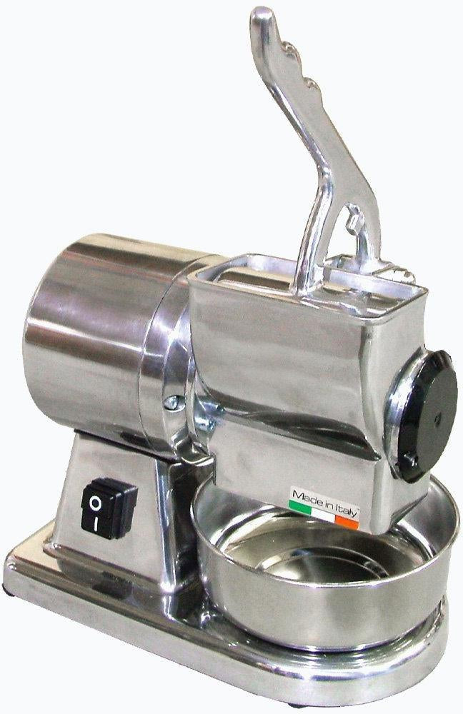 http://www.chefsupplies.ca/cdn/shop/collections/cheese-cutters-slicers-graters.jpg?v=1674110840