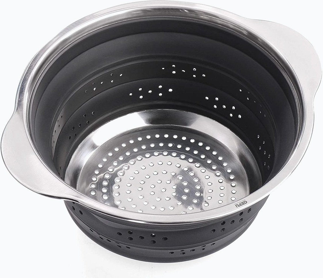 http://www.chefsupplies.ca/cdn/shop/collections/colanders-strainers.jpg?v=1674110970