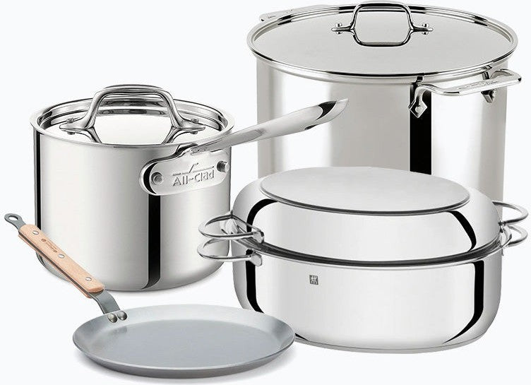 http://www.chefsupplies.ca/cdn/shop/collections/cookware-deals_b5b53d72-7575-47ac-872d-ab3d22197e0d.jpg?v=1700377847