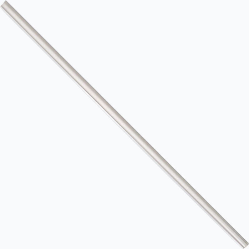 Dart Straws – Chefsupplies.ca