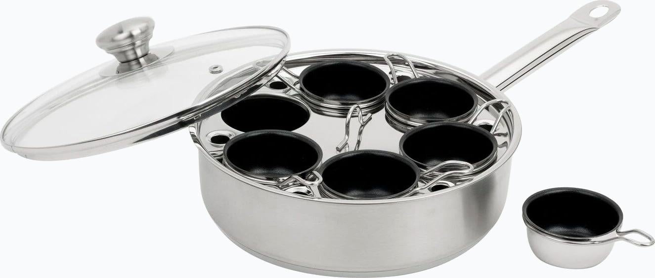 http://www.chefsupplies.ca/cdn/shop/collections/demeyere-specialty-cookware.jpg?v=1674116160