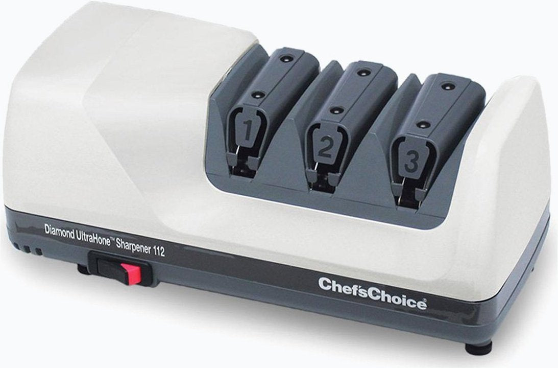 http://www.chefsupplies.ca/cdn/shop/collections/electric-knife-sharpeners.jpg?v=1674111461