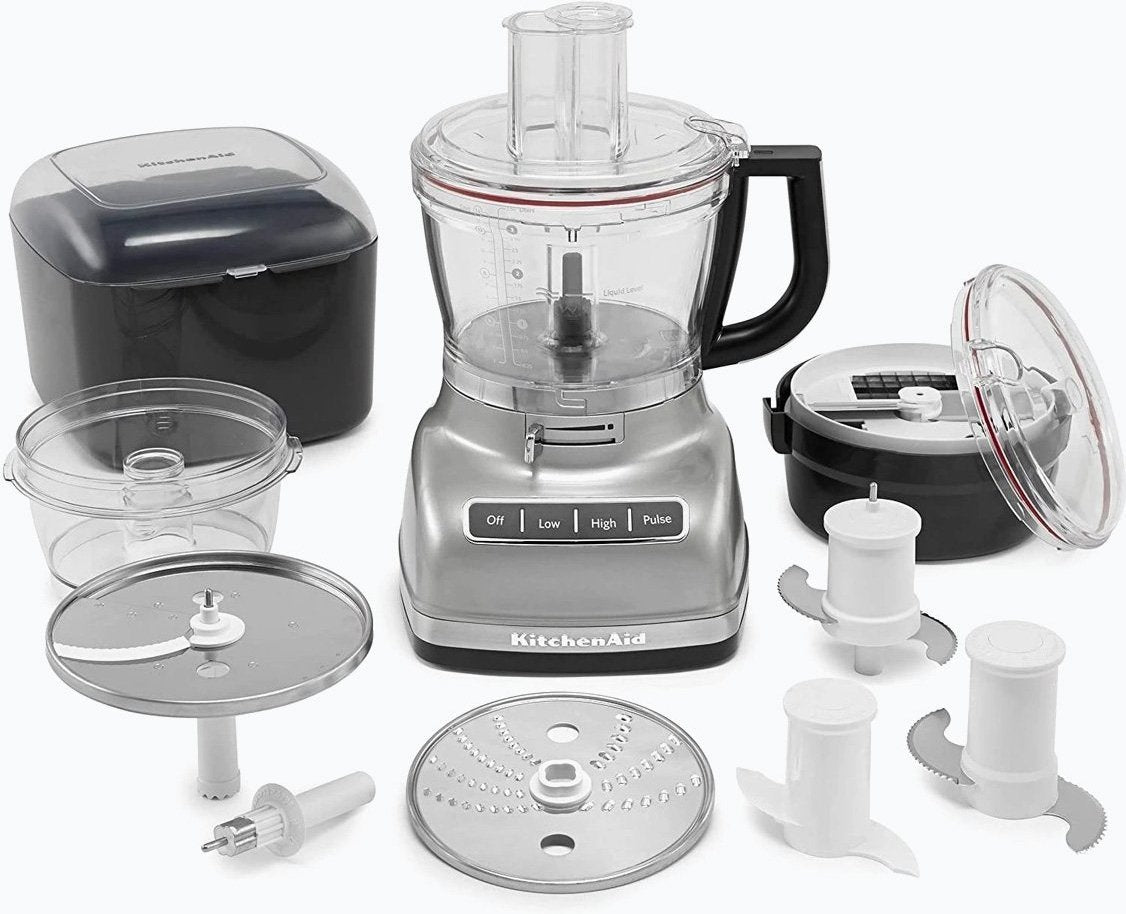 http://www.chefsupplies.ca/cdn/shop/collections/food-processors.jpg?v=1674111667