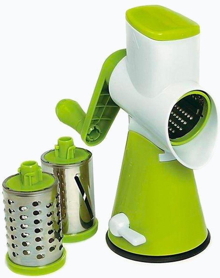 http://www.chefsupplies.ca/cdn/shop/collections/graters.jpg?v=1674111981