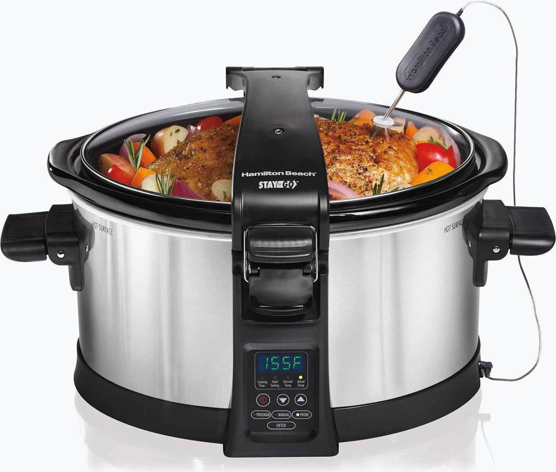 http://www.chefsupplies.ca/cdn/shop/collections/hamilton-beach-slow-cookers-pressure-cookers.jpg?v=1674112120