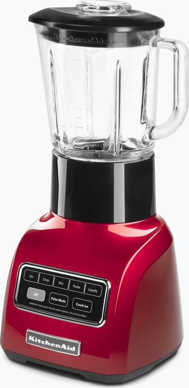 KSB4027PA by KitchenAid - K400 Variable Speed Blender