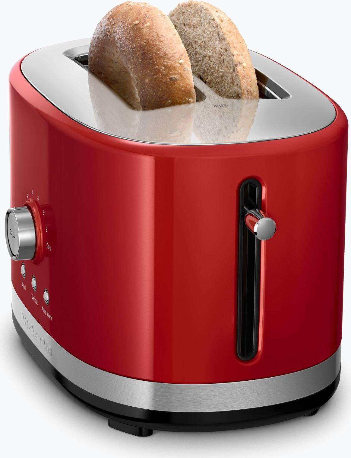 http://www.chefsupplies.ca/cdn/shop/collections/kitchenaid-toasters.jpg?v=1674115418