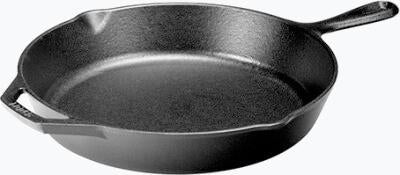 http://www.chefsupplies.ca/cdn/shop/collections/lodge-skillets-and-covers.jpg?v=1674116322