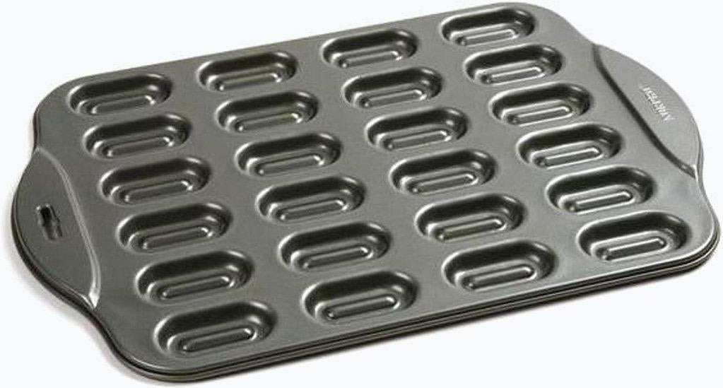 http://www.chefsupplies.ca/cdn/shop/collections/miscellaneous-bakeware_5ea684dd-1bda-4a6d-9745-9402175fd428.jpg?v=1674916281