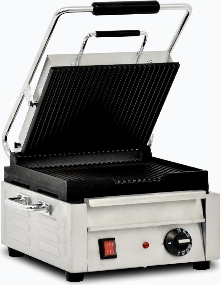 SFE02360 Large Panini Grill