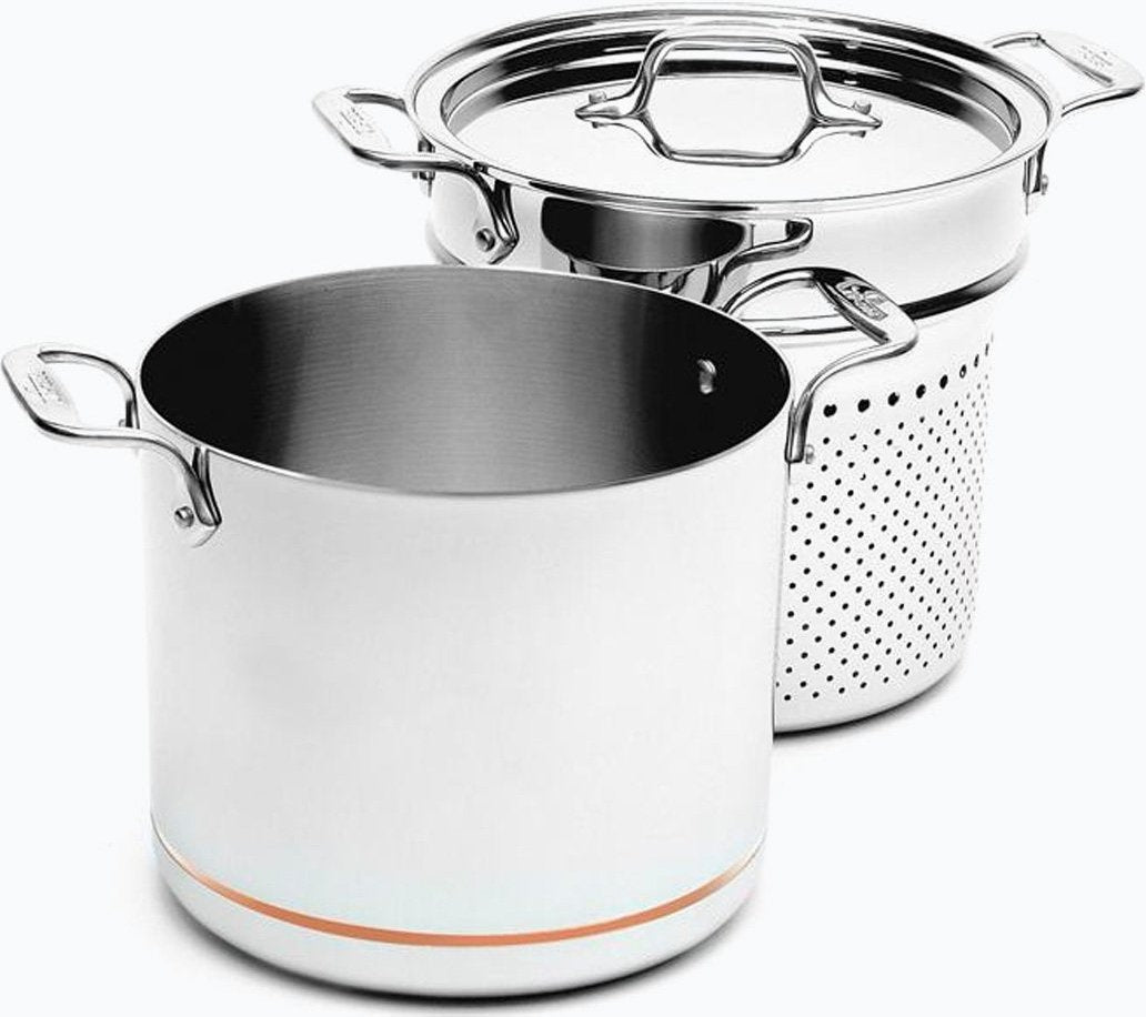 http://www.chefsupplies.ca/cdn/shop/collections/pasta-cookers.jpg?v=1674116408