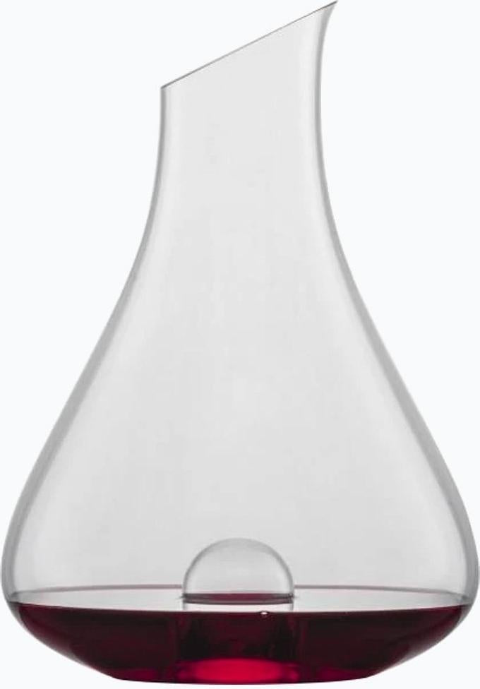 Technivorm 89830 1.25L Glass Carafe, for KBG Brewers