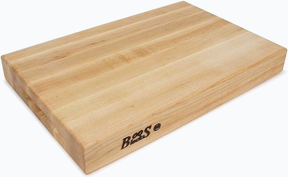 Cut&Carve Plus Cutting board - Joseph Joseph 60004