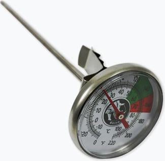 http://www.chefsupplies.ca/cdn/shop/collections/rhino-coffee-gear-thermometers.jpg?v=1674115647