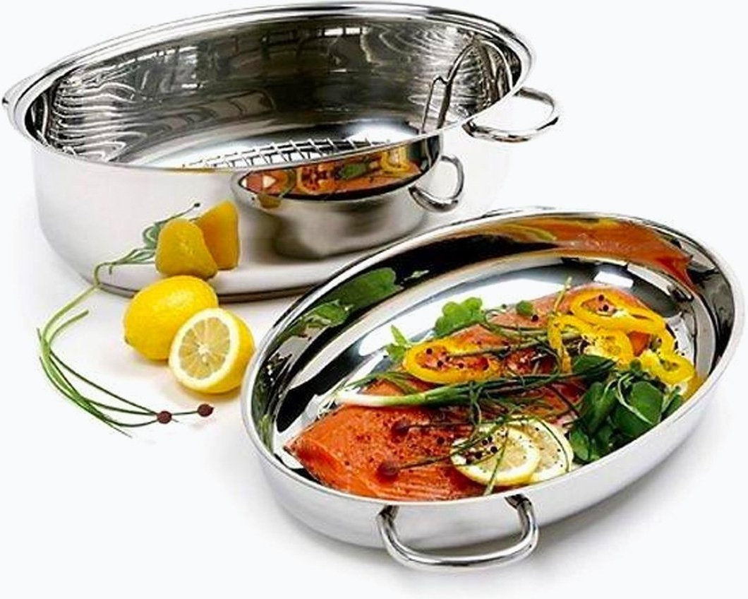 http://www.chefsupplies.ca/cdn/shop/collections/roasting-pans_b511bfae-a5a3-4556-bca4-495f1c1628f5.jpg?v=1674676880