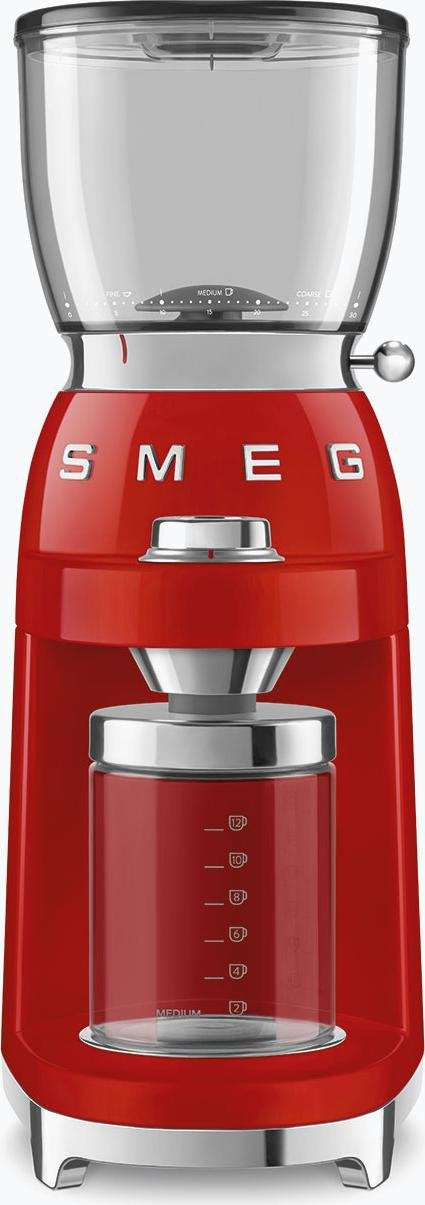 http://www.chefsupplies.ca/cdn/shop/collections/smeg-coffee-grinders-frothers.jpg?v=1674113606