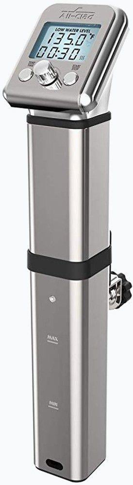 Sous Vide Immersion Circulator - 36200