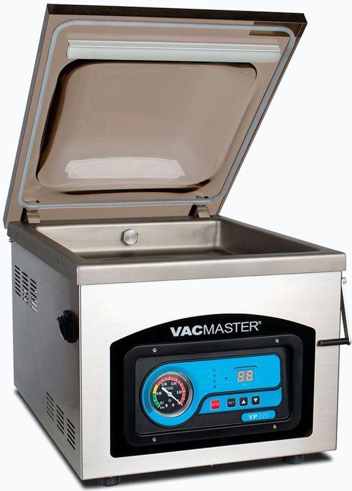 http://www.chefsupplies.ca/cdn/shop/collections/sous-vide-vacuum-machines.jpg?v=1674113649