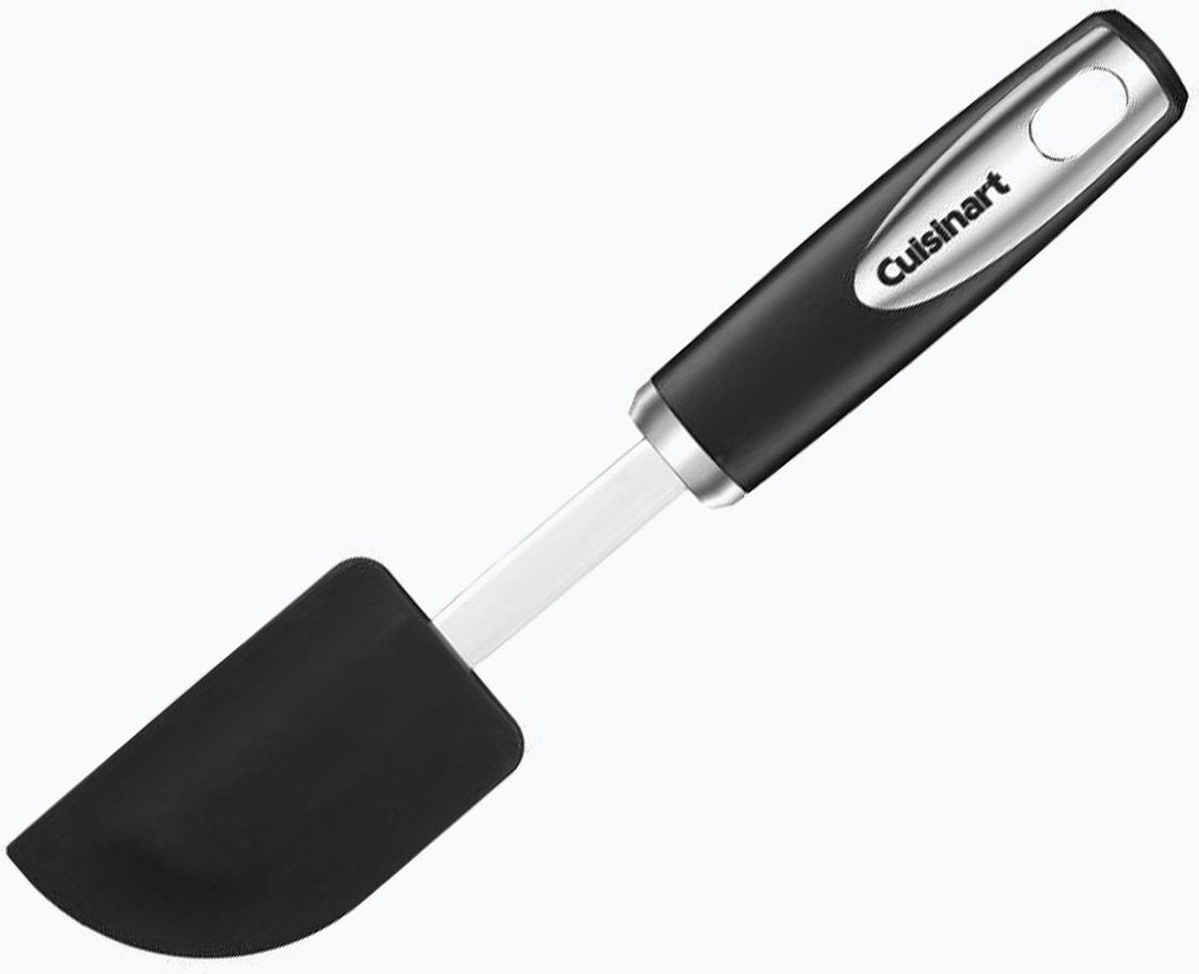 Aristo Craft Cookware Handles 304 Stainless Steel Fish Spatula With Long  Handle/Slotted Turner For Steak Fish/Kitchen Frying GrillingTools 221118  From Cong09, $12.81