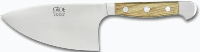 http://www.chefsupplies.ca/cdn/shop/collections/specialty-knives.jpg?v=1674115759