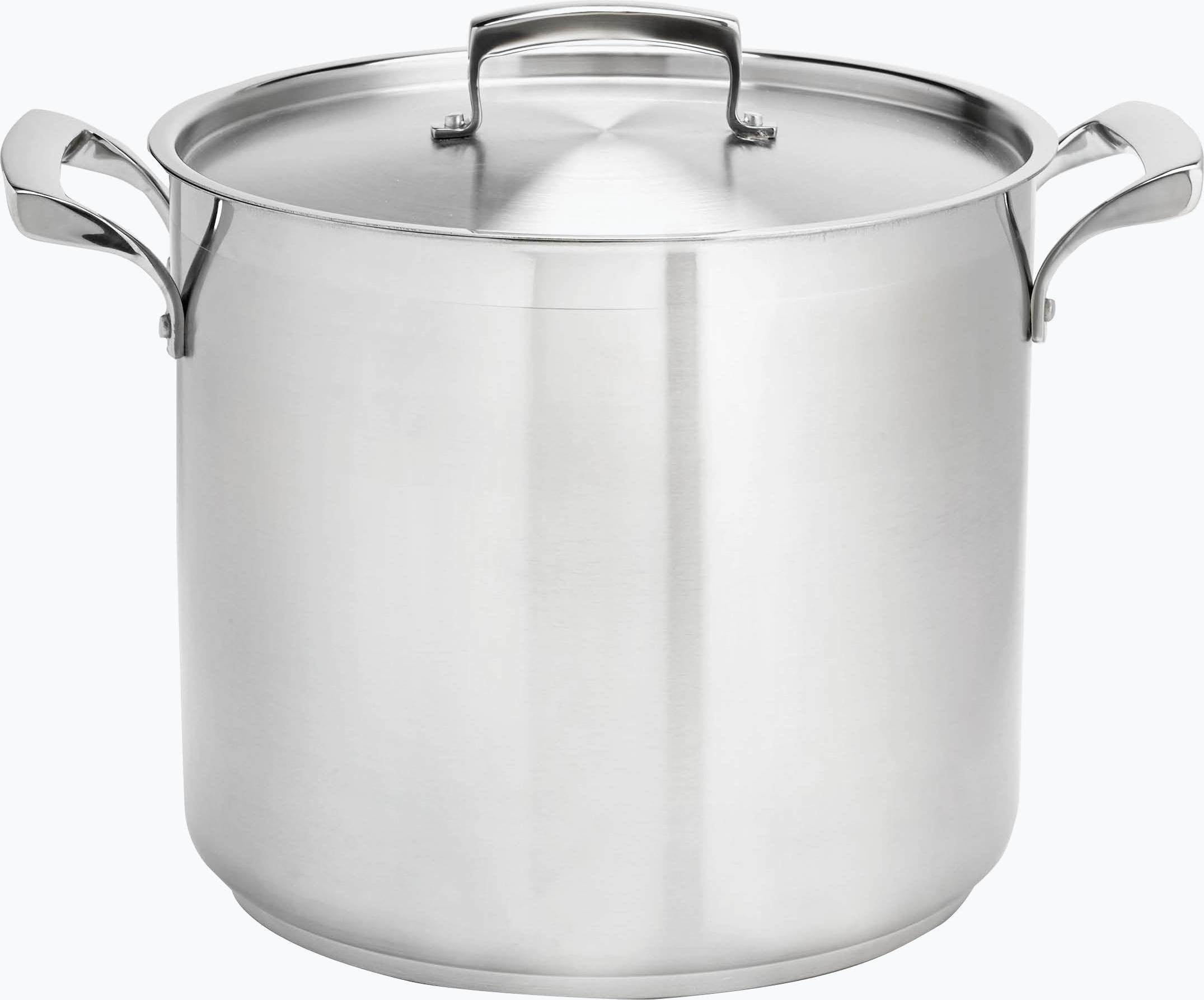 http://www.chefsupplies.ca/cdn/shop/collections/thermalloy-cookware.jpg?v=1674115834