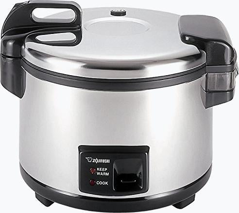 http://www.chefsupplies.ca/cdn/shop/collections/zojirushi-commercial-products.jpg?v=1674116704