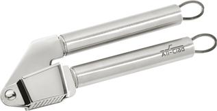 http://www.chefsupplies.ca/cdn/shop/files/All-Clad-Garlic-Press-K1310764-DISCONTINUED-2.jpg?v=1697072561