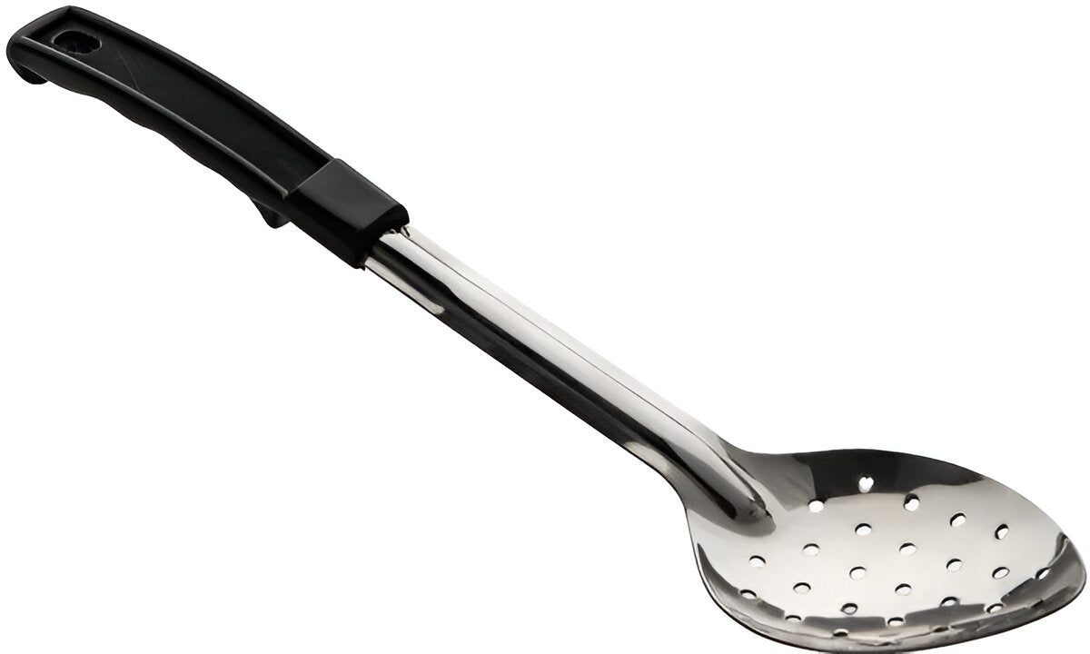 Cuisinox 6 -Piece Stainless Steel Measuring Spoon Set & Reviews