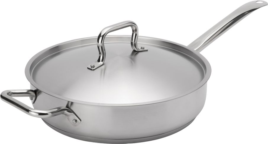 http://www.chefsupplies.ca/cdn/shop/files/Browne-ELEMENTS-7-Qt-Stainless-Steel-Saute-Pan-with-Cover-5734187.jpg?v=1701863632