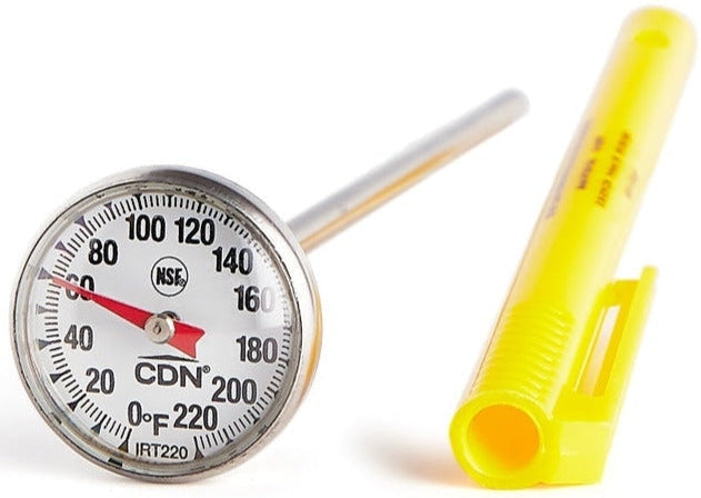 http://www.chefsupplies.ca/cdn/shop/files/CDN-ProAccurate-Insta-Read-Cooking-Thermometer-Set-Of-12-IRT220PACK.jpg?v=1694827533
