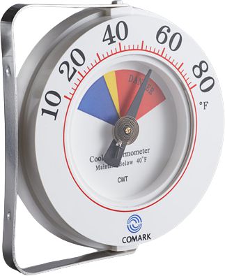 http://www.chefsupplies.ca/cdn/shop/files/Comark-6-Cooler-Wall-Thermometer-With-Bracket-CWT.jpg?v=1697706158
