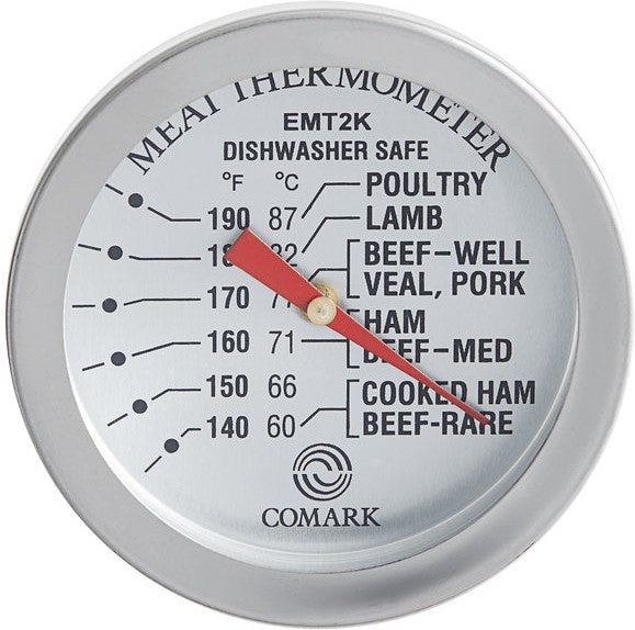 http://www.chefsupplies.ca/cdn/shop/files/Comark-Economy-Dial-Meat-Thermometer-EMT2K-2.jpg?v=1697782542