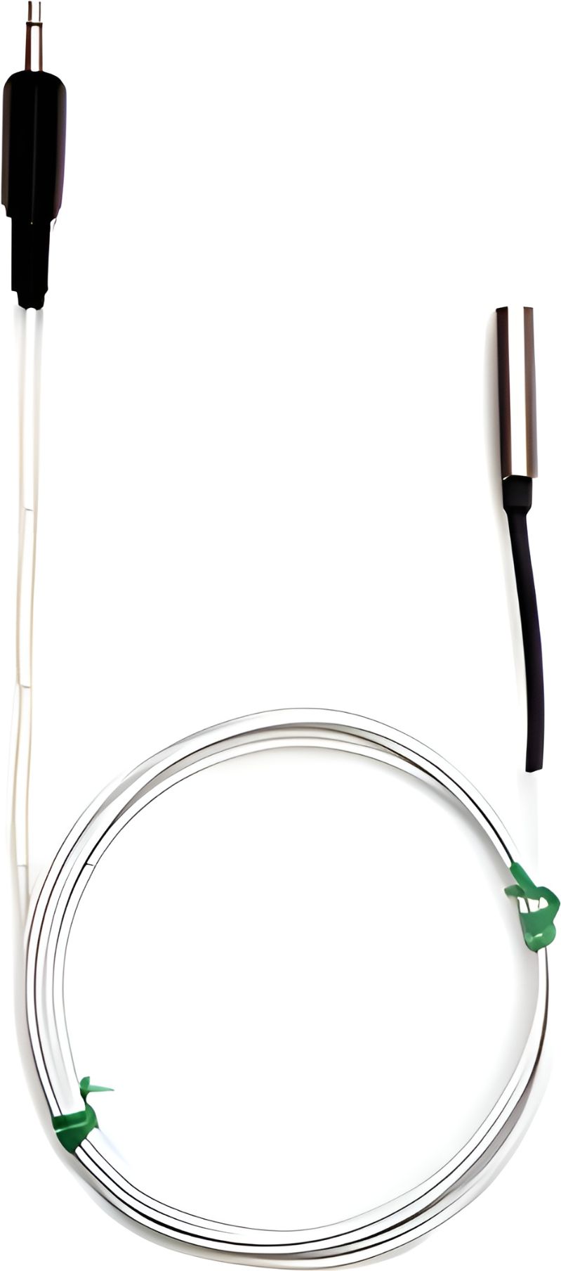 http://www.chefsupplies.ca/cdn/shop/files/Comark-RF300-Diligence-WiFi-External-Air-Probe-1m-Lead-RFAX100J.jpg?v=1698196456