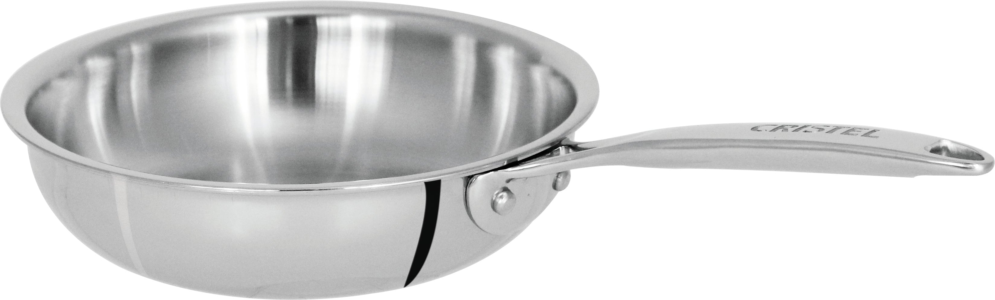 http://www.chefsupplies.ca/cdn/shop/files/Cristel-3_5-Mini-Frying-Pan-with-Fixed-Handle-CastelPro-Collection-PS9CPF.jpg?v=1687314756