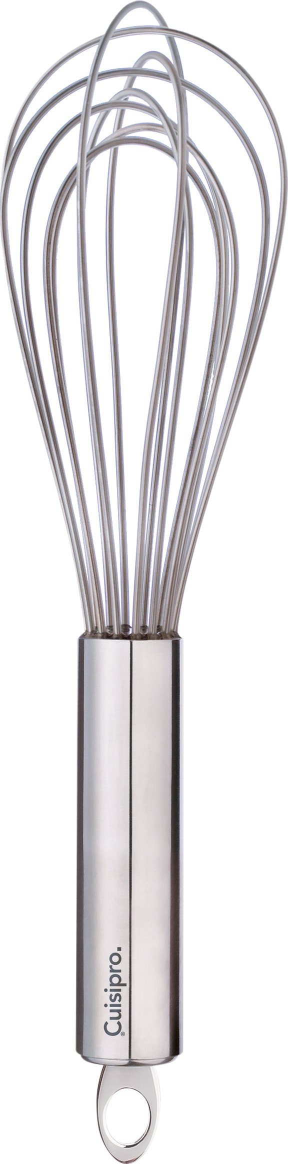 Cuisinox Professional Whisk