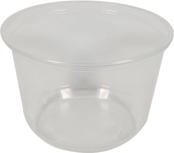 http://www.chefsupplies.ca/cdn/shop/files/E_-Hofmann-Plastics-16-Oz-PP-Clear-Deli-Containers-500Cs-HT16_99A.jpg?v=1703899041