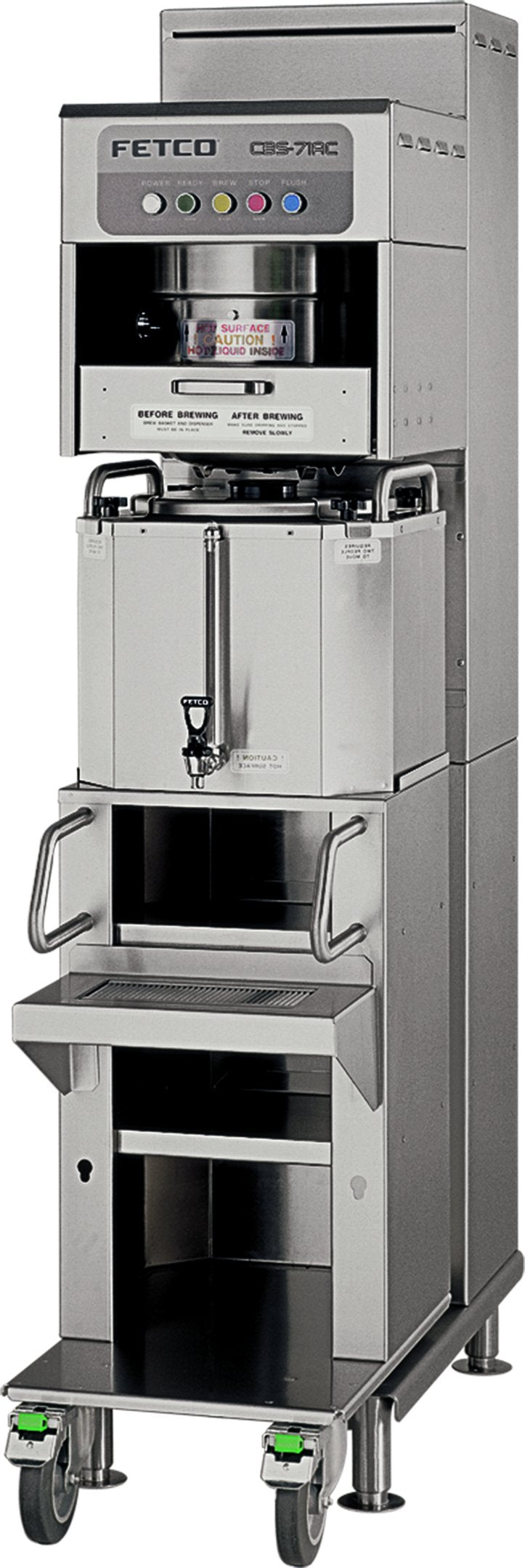 http://www.chefsupplies.ca/cdn/shop/files/Fetco-High-Volume-Single-Station-Coffee-Brewing-System-3-x-10-kW-440-480V-CBS-71AC.jpg?v=1682729312