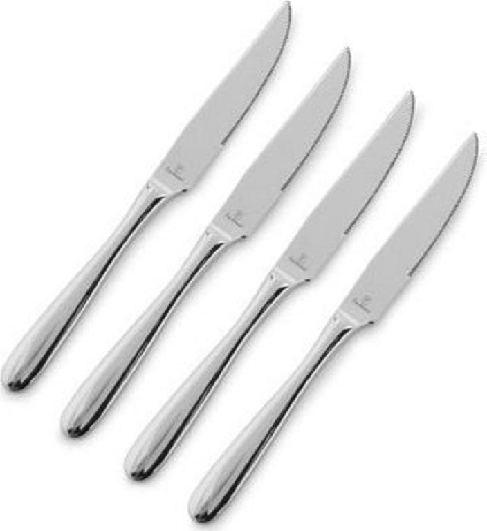 http://www.chefsupplies.ca/cdn/shop/files/Fortessa-4-Pc-Grand-City-Stainless-Steel-Solid-Handle-Steak-Knife-Set-4PS-622.jpg?v=1684102852