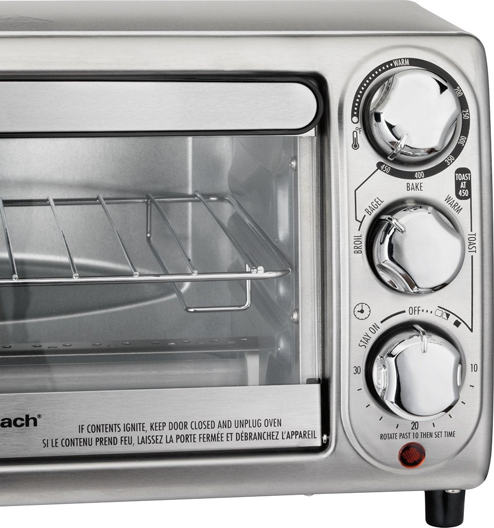 http://www.chefsupplies.ca/cdn/shop/files/Hamilton-Beach-4-Slice-Stainless-Steel-Toaster-Oven-31143-2.jpg?v=1682734744