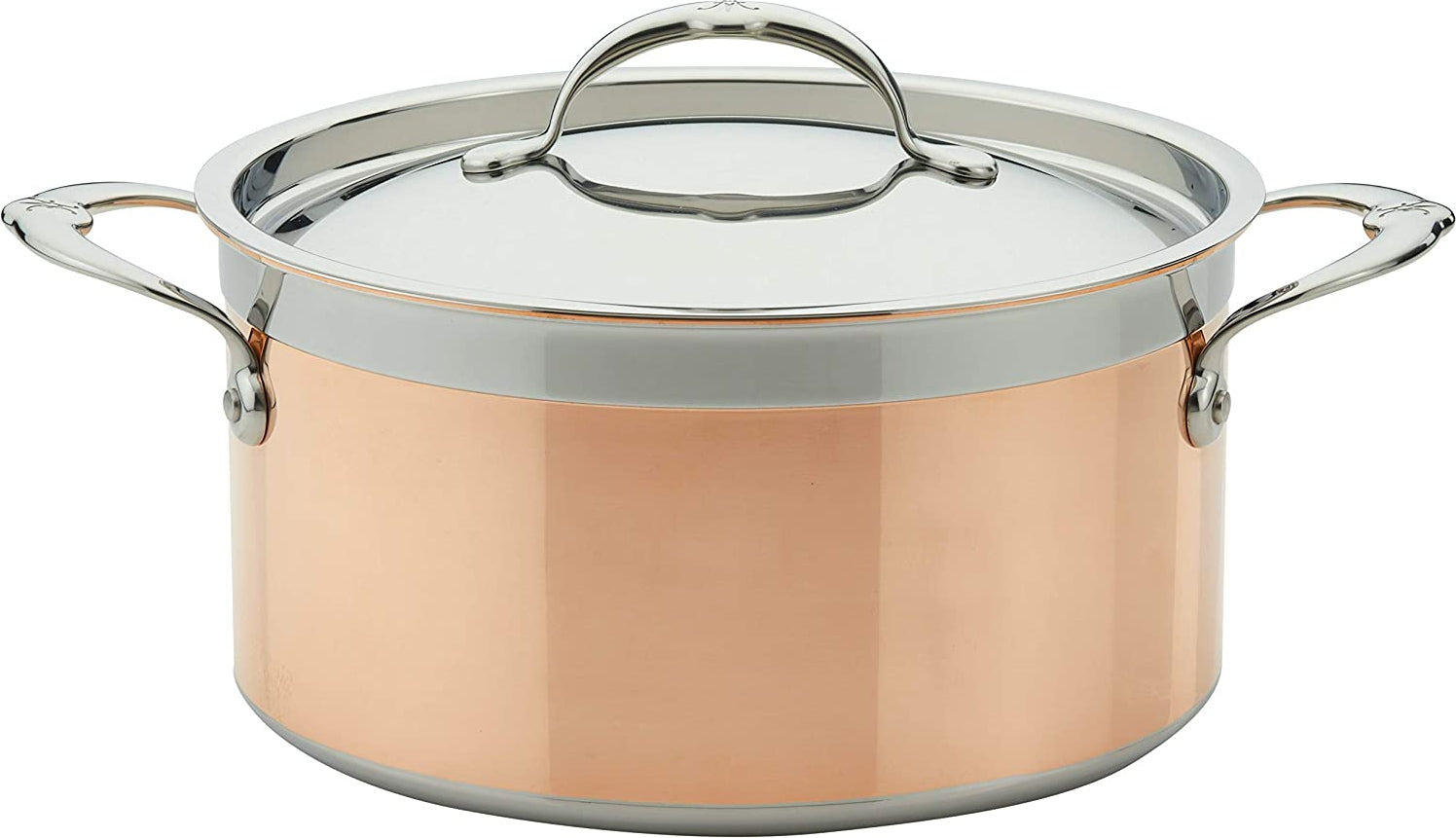 http://www.chefsupplies.ca/cdn/shop/files/Hestan-6-QT-CopperBond-Induction-Copper-Covered-Saucepan-31597.jpg?v=1691456918