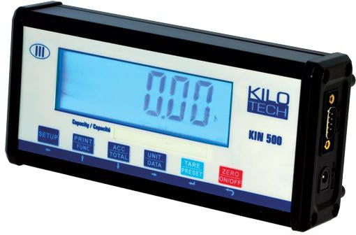 http://www.chefsupplies.ca/cdn/shop/files/Kilotech-KIN-500-Digital-Weight-Indicator-K851709.jpg?v=1686745050