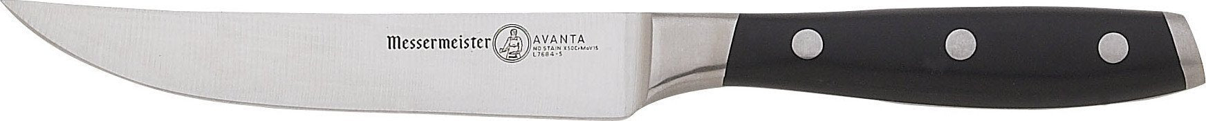 http://www.chefsupplies.ca/cdn/shop/files/Messermeister-4-PC-Avanta-Fine-Edge-Steak-Knife-Set-L7684-54S-2.jpg?v=1701854726