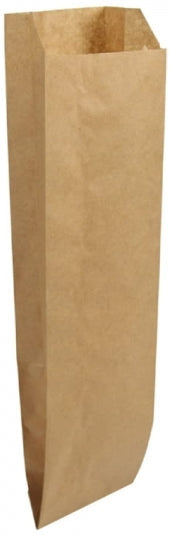 http://www.chefsupplies.ca/cdn/shop/files/Rosenbloom-1-L-Brown-Liquor-Wine-Paper-Bags-500-Per-Bundle-370QT00.jpg?v=1701863240