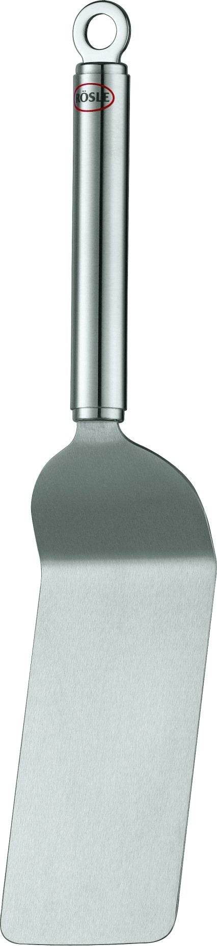 http://www.chefsupplies.ca/cdn/shop/files/Rosle-Angled-Spatula-with-Round-Handle-12543.jpg?v=1701856046