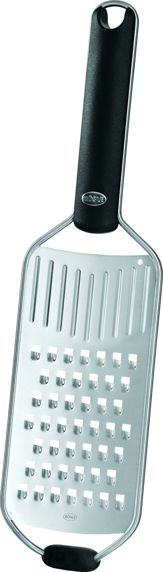 Rosle Medium Grater 